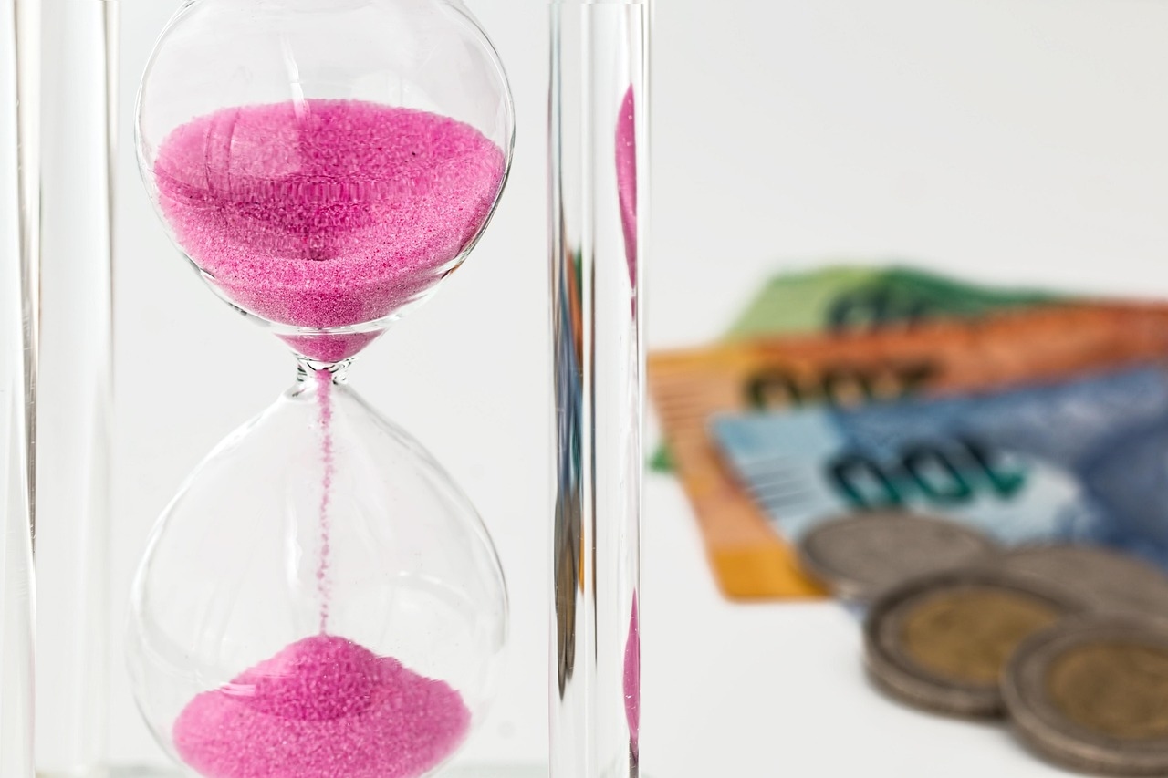 Facturar por horas trabajadas: del registro de horas a la factura sin líos