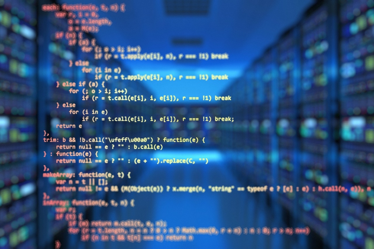FacturaScripts vs Fube: comparativa de facturación