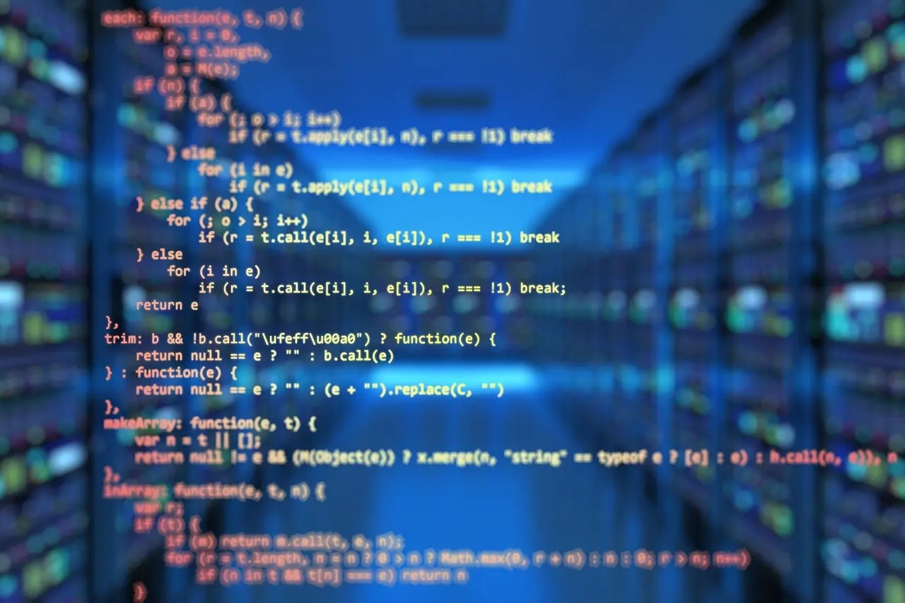 FacturaScripts vs Fube: comparativa de facturación
