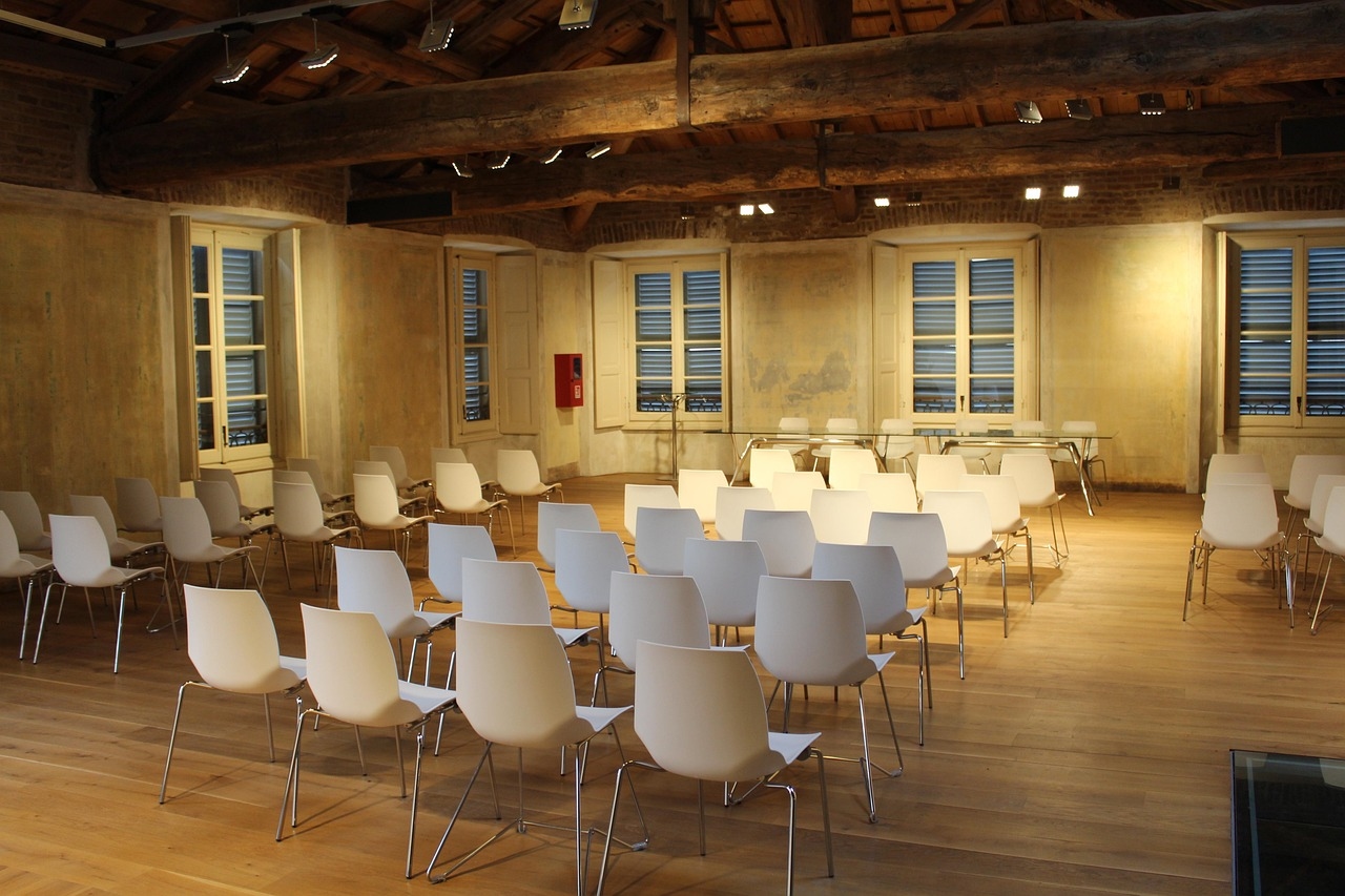 Gastos de formación de un autónomo: qué puedes deducir y con qué requisitos