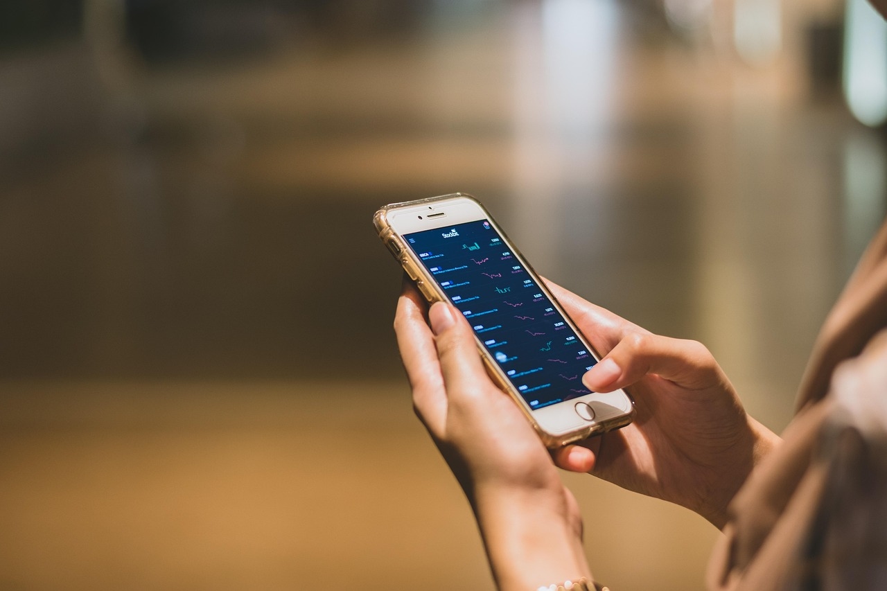 Modelo 721: quién debe declarar sus criptomonedas en el extranjero
