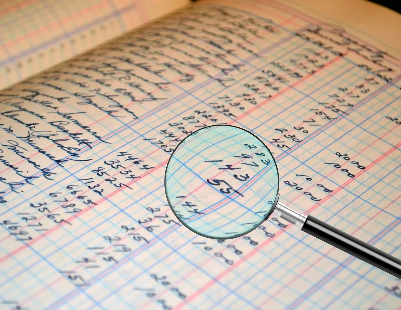 Has facturado con el NIF o el nombre del cliente mal: qué hacer paso a paso