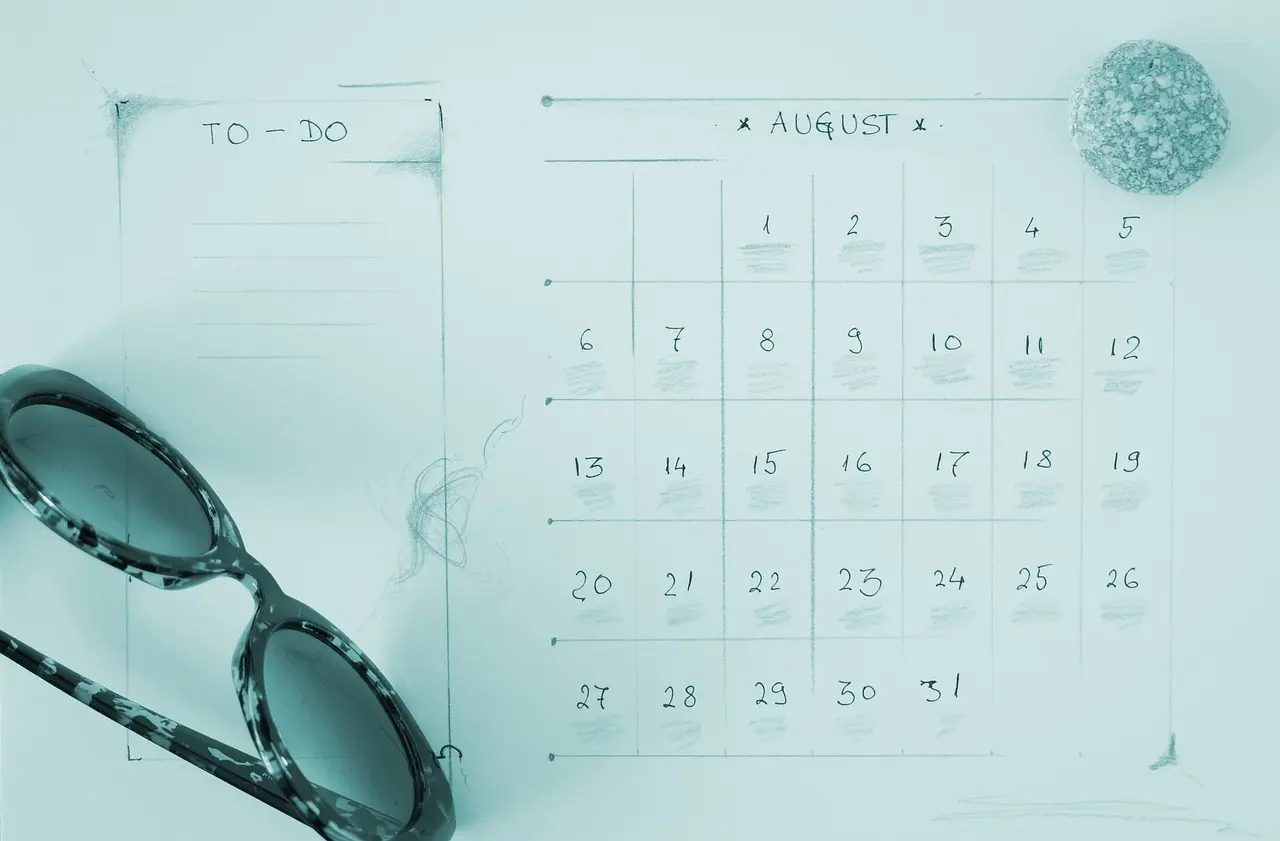 Novedades fiscales para autónomos (agosto de 2026)