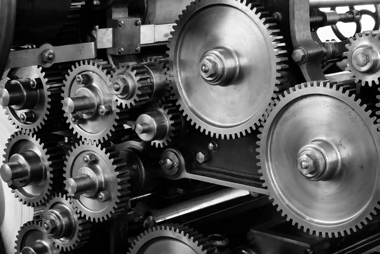 Odoo vs Fube: comparativa de facturación y gestión para autónomos y pymes