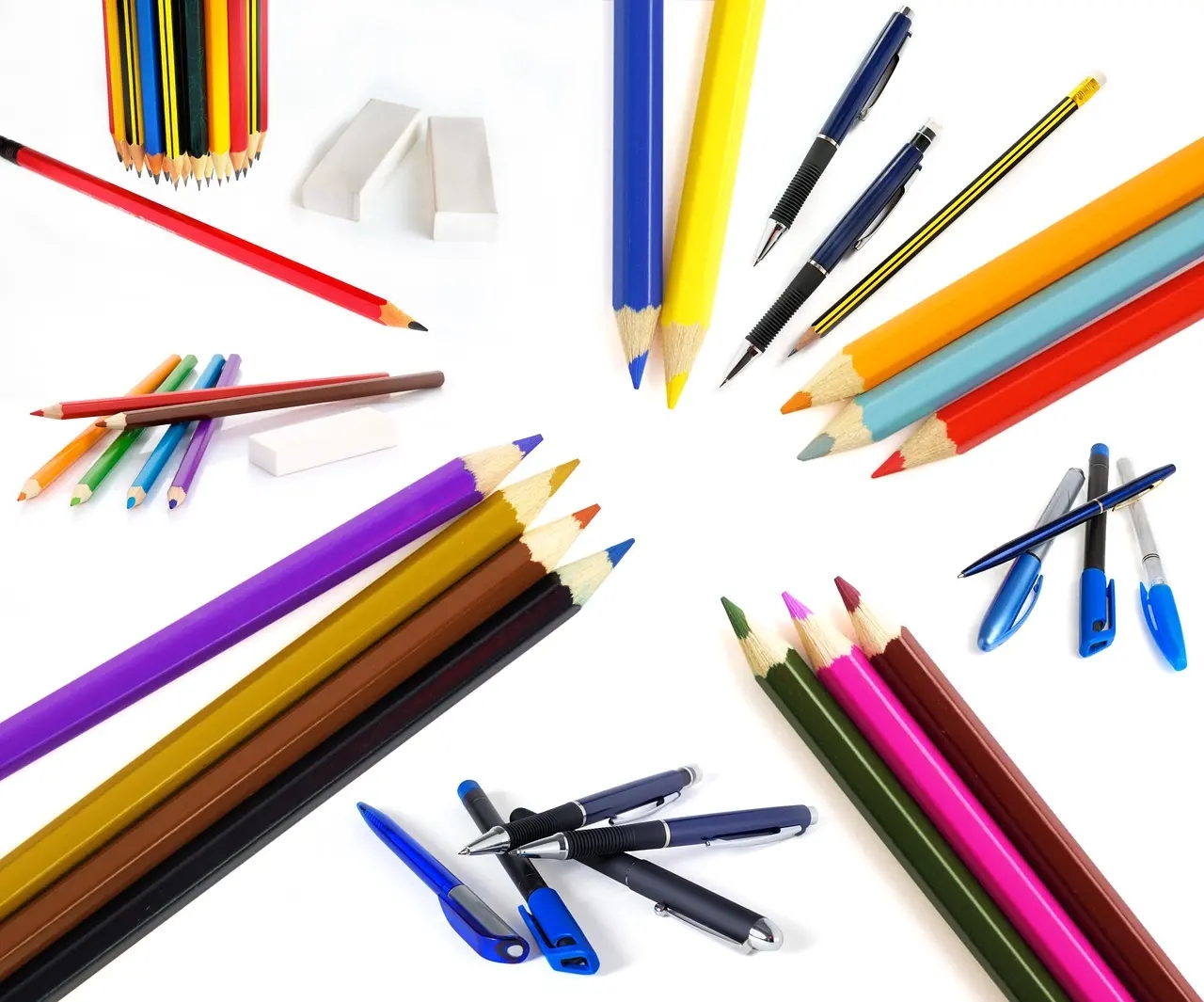 Personalizar la plantilla de tu factura: logo, colores y datos obligatorios