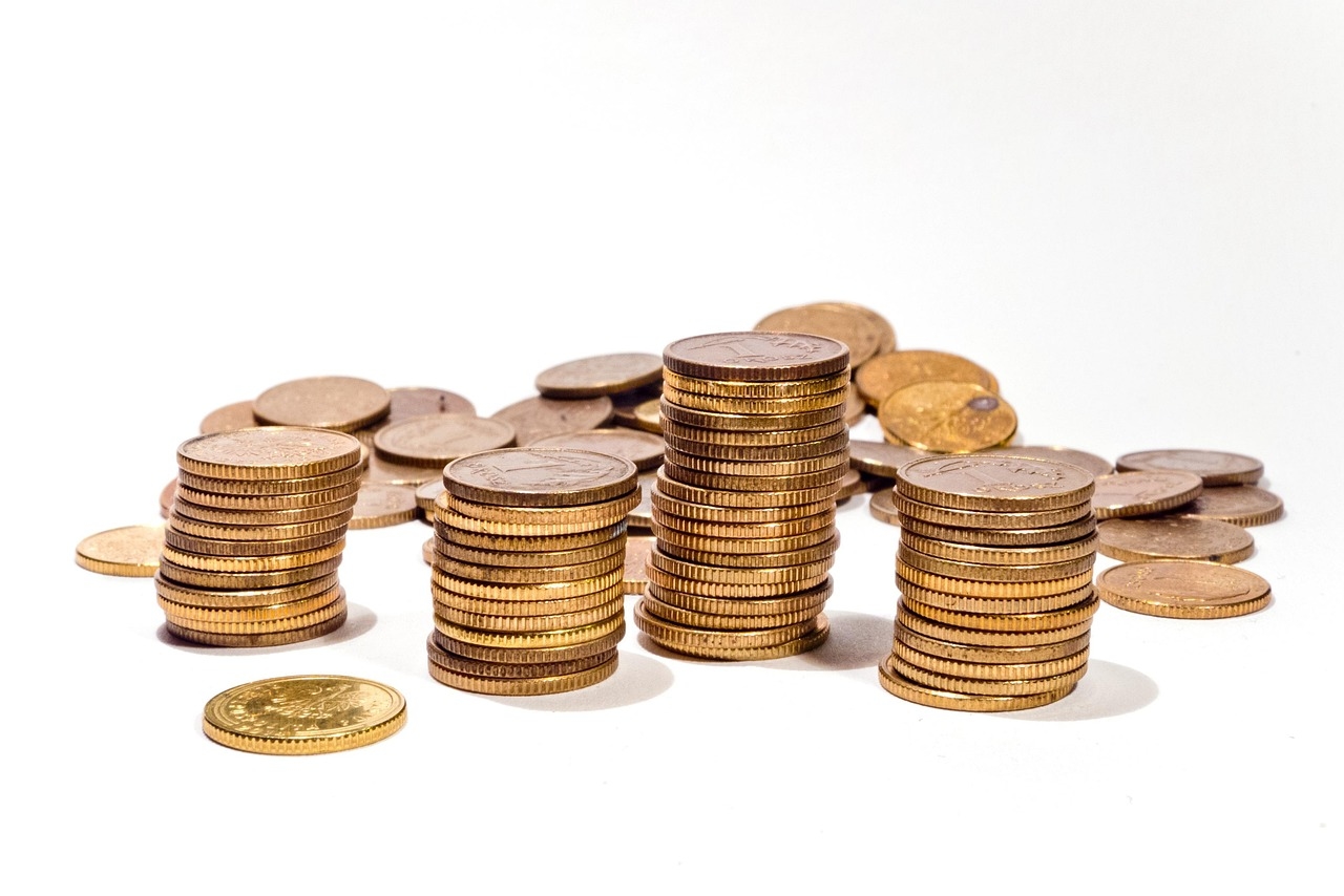 Cuánto cuesta de verdad un programa de facturación: el precio anunciado no es el precio final