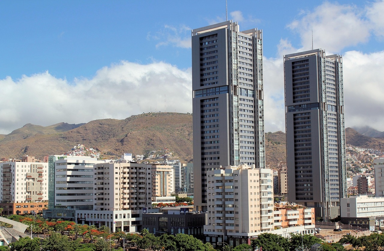 Programa de facturación para Canarias: qué mirar además del IVA