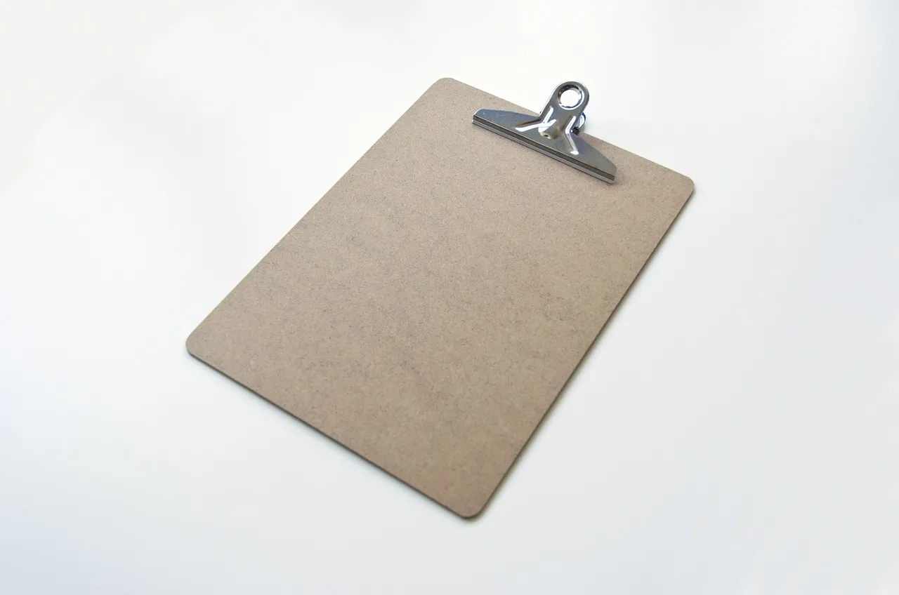 Requisitos legales de un programa de facturación en 2026: checklist antes de elegir