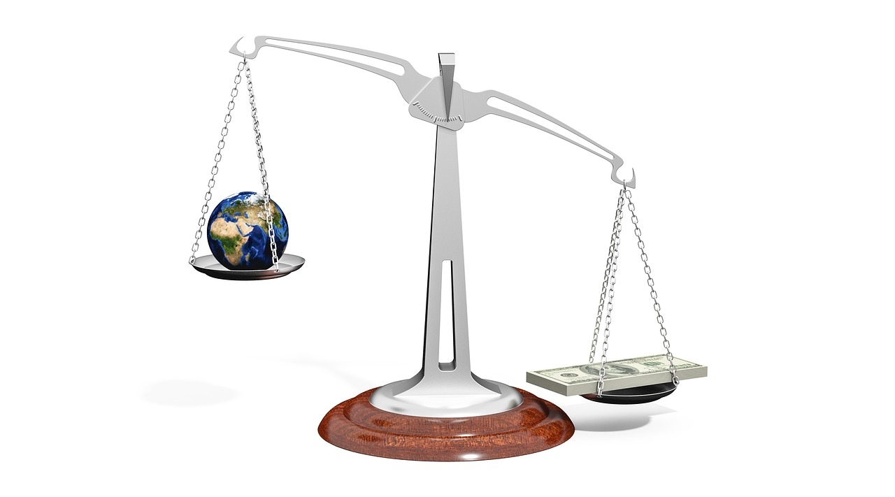 Reserva de nivelación en el Impuesto de Sociedades: qué es y cuánto puede ahorrar una pyme