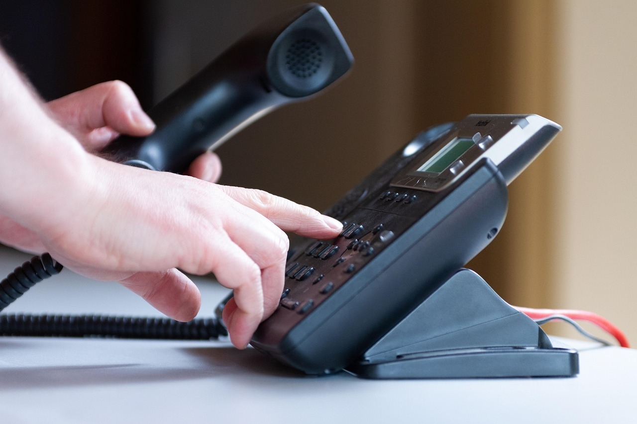 Seguimiento de presupuestos: qué hacer cuando el cliente no responde