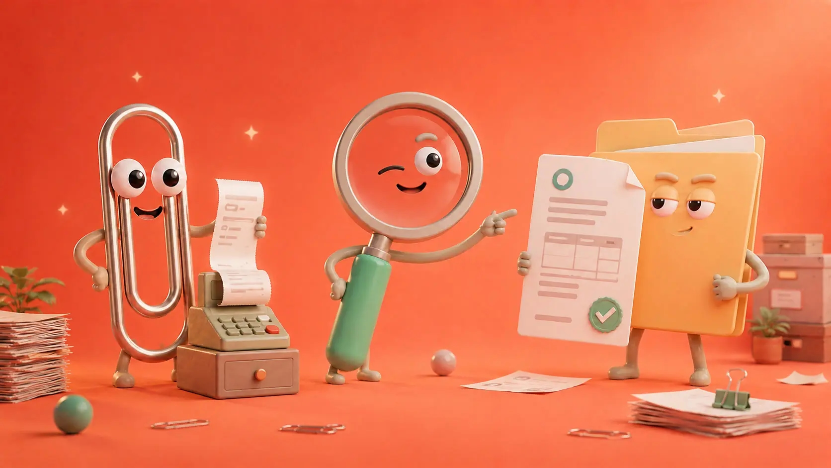 Ticket vs factura: en qué se diferencian y cuándo necesitas cada uno