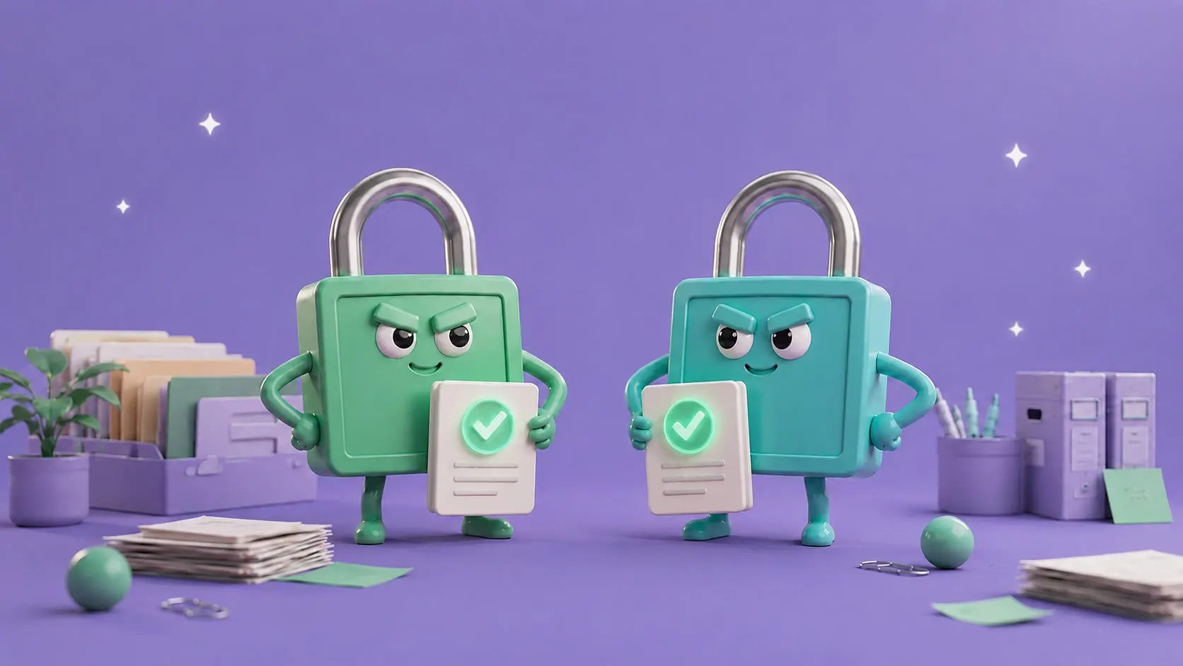 TicketBAI y Verifactu: diferencias, similitudes y qué necesitas saber
