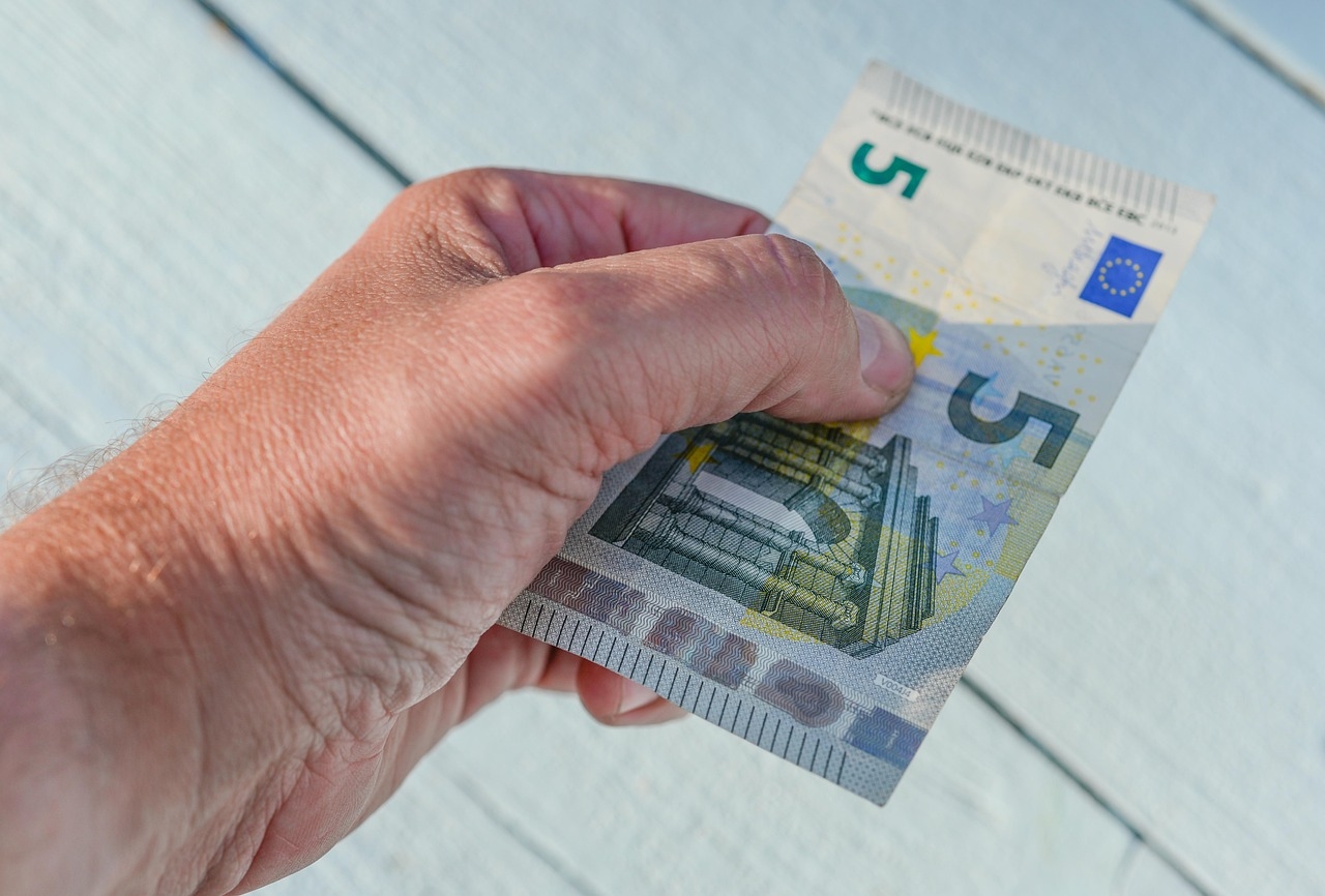 Vencimientos a proveedores: qué pagar primero cuando la tesorería aprieta