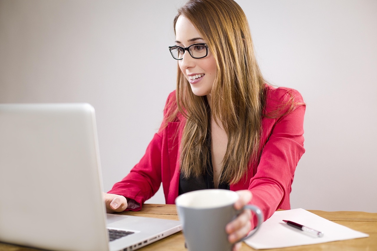 Verifactu y facturas a particulares (B2C): qué cambia para ti con el nuevo sistema