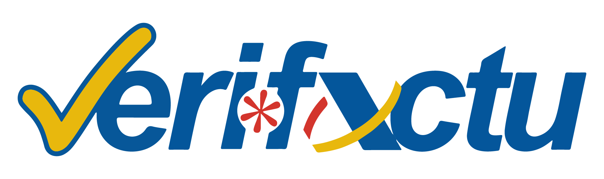 Verifactu — sistema de facturación verificable de la Agencia Tributaria (AEAT)
