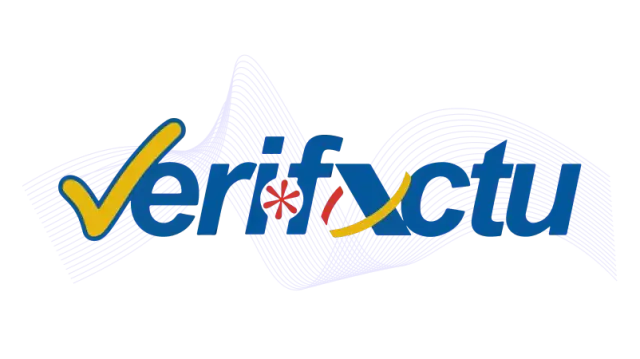 verifactu